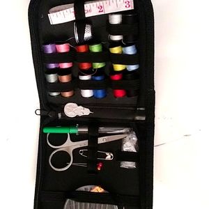 Sewing kit